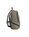 Rucsac CATERPILLAR The Project, material 600D polyester