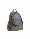 Rucsac CATERPILLAR The Project, material 600D polyester