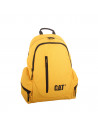 Rucsac CATERPILLAR The Project, material 600D polyester