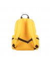 Rucsac CATERPILLAR The Project, material 600D polyester