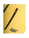 Rucsac CATERPILLAR The Project, material 600D polyester