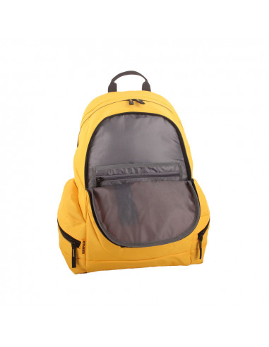 Rucsac CATERPILLAR The Project, material 600D polyester