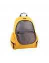 Rucsac CATERPILLAR The Project, material 600D polyester