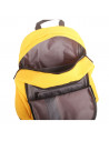 Rucsac CATERPILLAR The Project, material 600D polyester