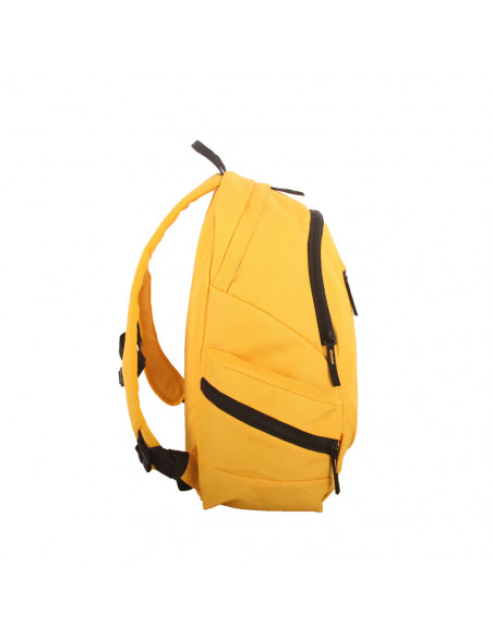 Rucsac CATERPILLAR The Project, material 600D polyester