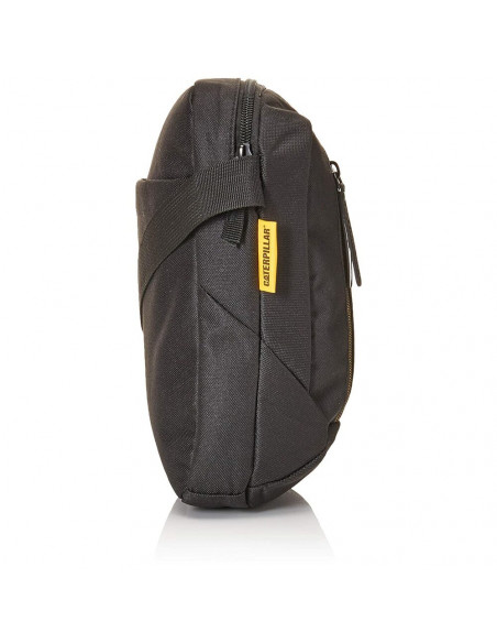 Geanta tableta CATERPILLAR The Project, material 600D polyester