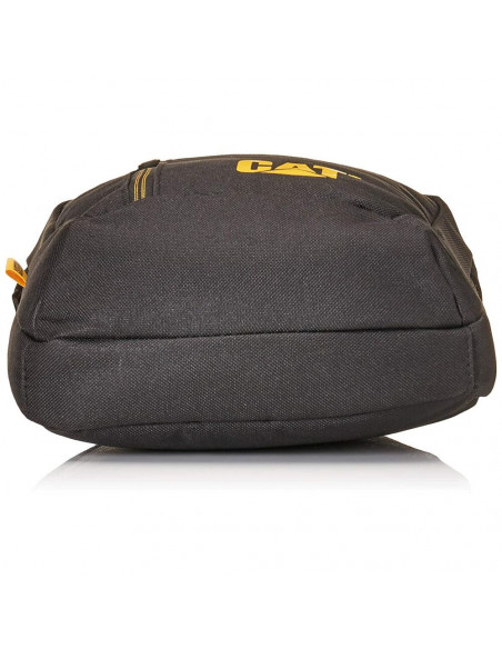 Geanta tableta CATERPILLAR The Project, material 600D polyester
