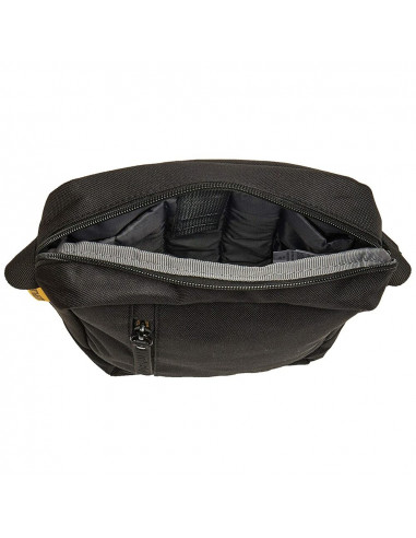 Geanta tableta CATERPILLAR The Project, material 600D polyester