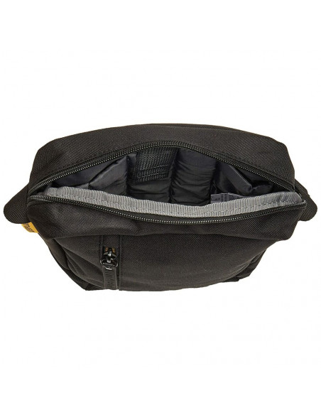 Geanta tableta CATERPILLAR The Project, material 600D polyester