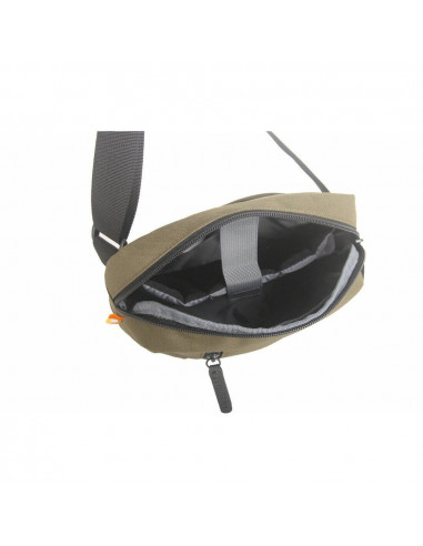 Geanta tableta CATERPILLAR The Project, material 600D polyester