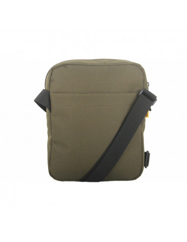 Geanta tableta CATERPILLAR The Project, material 600D polyester