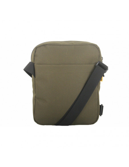 Geanta tableta CATERPILLAR The Project, material 600D polyester