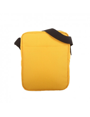 Geanta tableta CATERPILLAR The Project, material 600D polyester Geanta tableta CATERPILLAR The Project, material 600D polyester