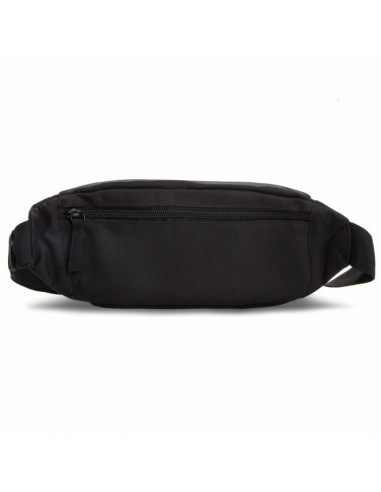 Borseta CATERPILLAR The Project, material 600D polyester, curea