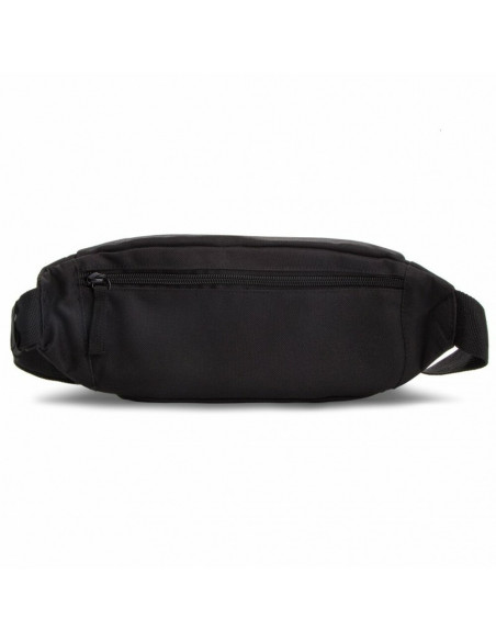 Borseta CATERPILLAR The Project, material 600D polyester, curea