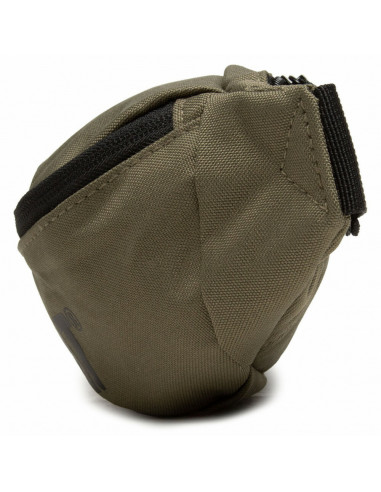 Borseta CATERPILLAR The Project, material 600D polyester, curea