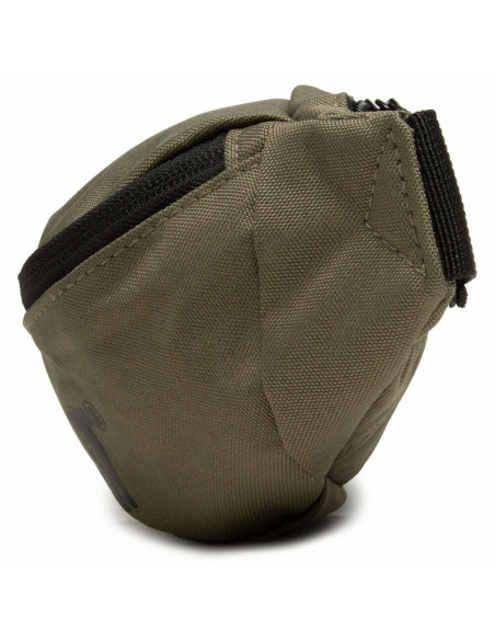 Borseta CATERPILLAR The Project, material 600D polyester, curea