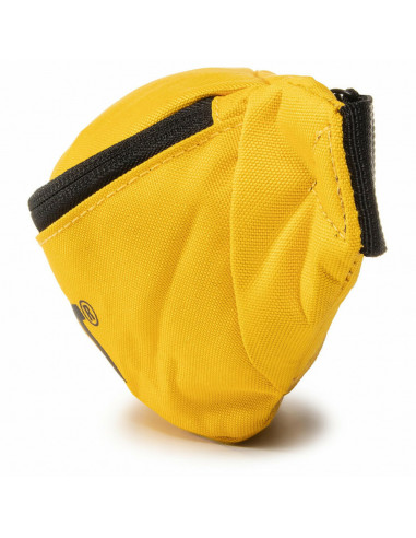 Borseta CATERPILLAR The Project, material 600D polyester, curea