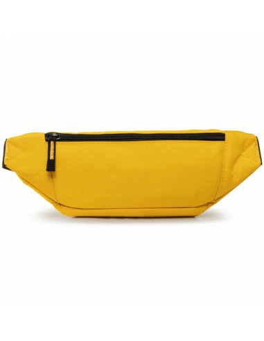 Borseta CATERPILLAR The Project, material 600D polyester, curea