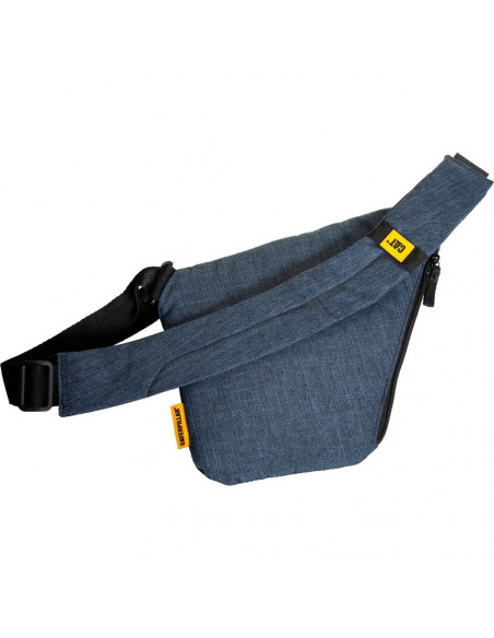 Borseta CATERPILLAR Millennial Classic - Jones, material 600D