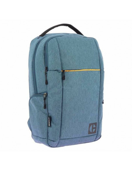 Rucsac CATERPILLAR Code - Quest Adventure, material 420D