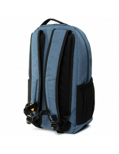 Rucsac CATERPILLAR Code - Quest Adventure, material 420D