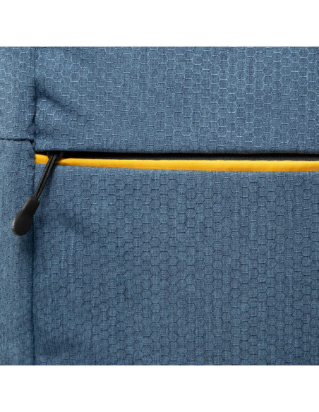 Rucsac CATERPILLAR Code - Quest Adventure, material 420D