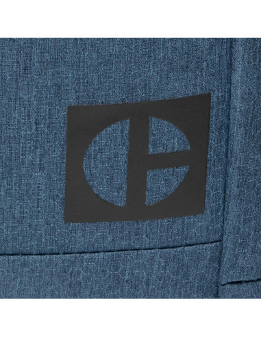 Rucsac CATERPILLAR Code - Quest Adventure, material 420D