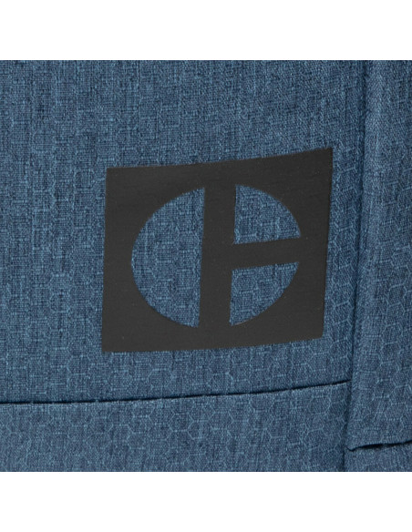 Rucsac CATERPILLAR Code - Quest Adventure, material 420D