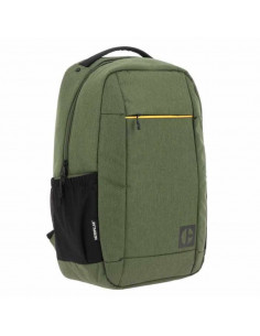 Rucsac CATERPILLAR Code - Quest Adventure, material 420D 2