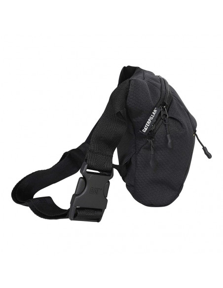 Borseta CATERPILLAR Code - Hex Parkour, material 420D