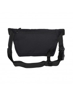 Borseta CATERPILLAR Code - Hex Parkour, material 420D 2