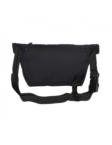 Borseta CATERPILLAR Code - Hex Parkour, material 420D