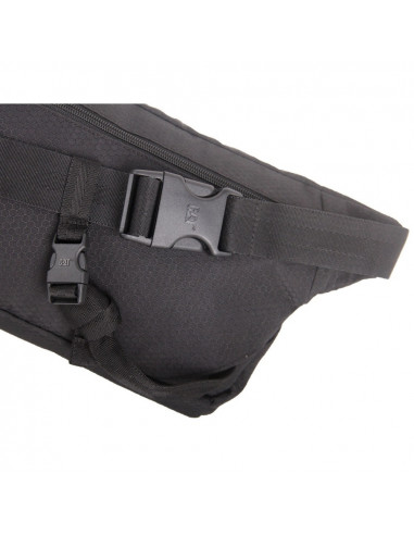 Borseta CATERPILLAR Code - Hex Parkour, material 420D