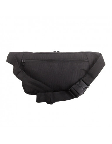 Borseta CATERPILLAR Code - Hex Parkour, material 420D