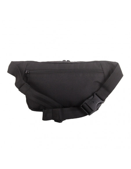 Borseta CATERPILLAR Code - Hex Parkour, material 420D