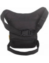 Borseta picior CATERPILLAR Millennial Classic - Steve, material