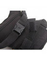 Borseta picior CATERPILLAR Millennial Classic - Steve, material