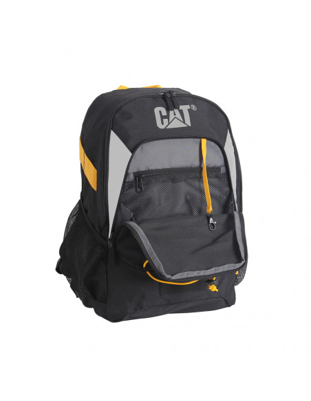 Rucsac CATERPILLAR Mochilas - Activo, material 600D polyester