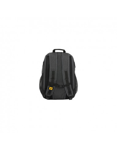 Rucsac CATERPILLAR Mochilas - Activo, material 600D polyester