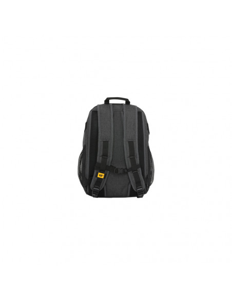Rucsac CATERPILLAR Mochilas - Activo, material 600D polyester