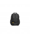 Rucsac CATERPILLAR Mochilas - Activo, material 600D polyester