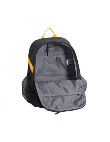 Rucsac CATERPILLAR Mochilas - Activo, material 600D polyester