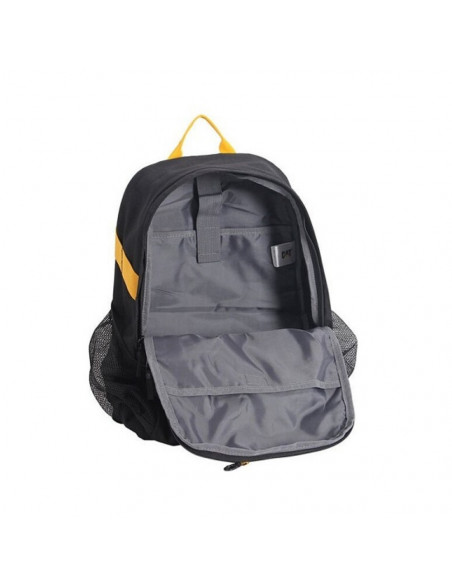 Rucsac CATERPILLAR Mochilas - Activo, material 600D polyester