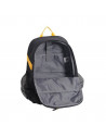 Rucsac CATERPILLAR Mochilas - Activo, material 600D polyester