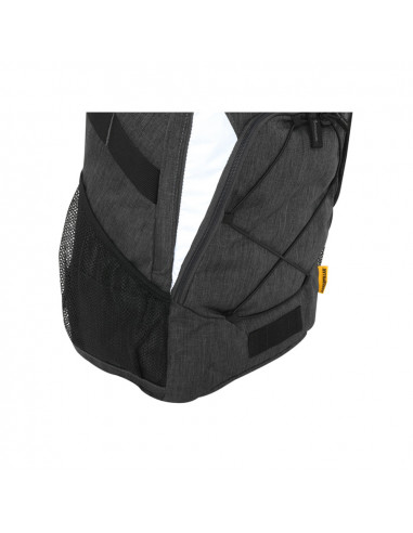 Rucsac CATERPILLAR Mochilas - Activo, material 600D polyester
