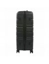 Troller CATERPILLAR Cocoon, 24 inch, material ABS hard case -