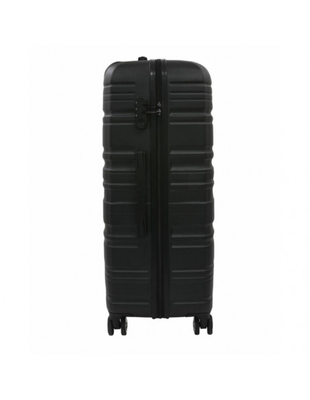 Troller CATERPILLAR Cocoon, 24 inch, material ABS hard case -