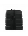 Troller CATERPILLAR Cocoon, 24 inch, material ABS hard case -