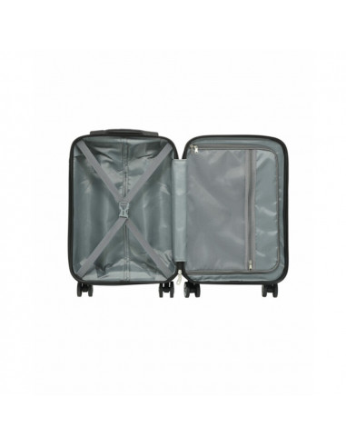 Troller CATERPILLAR Cocoon, 24 inch, material ABS hard case -